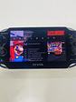 PS VITA FAT OLED CON MEMORIA 64 GB DESBLOQUEDA CON JUEGOS - Miniatura 7