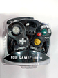 CONTROL GAMECUBE NUEVO ALTERNATIVO - Miniatura 2