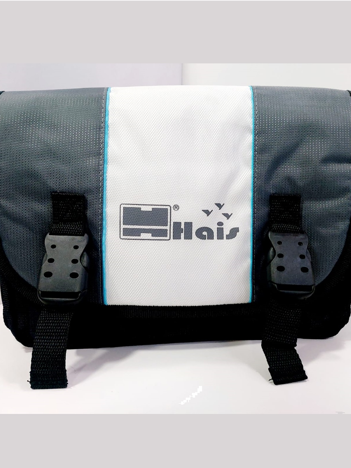 BOLSO PARA CONSOLA DE NINTENDO WII 1