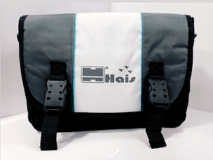 BOLSO PARA CONSOLA DE NINTENDO WII