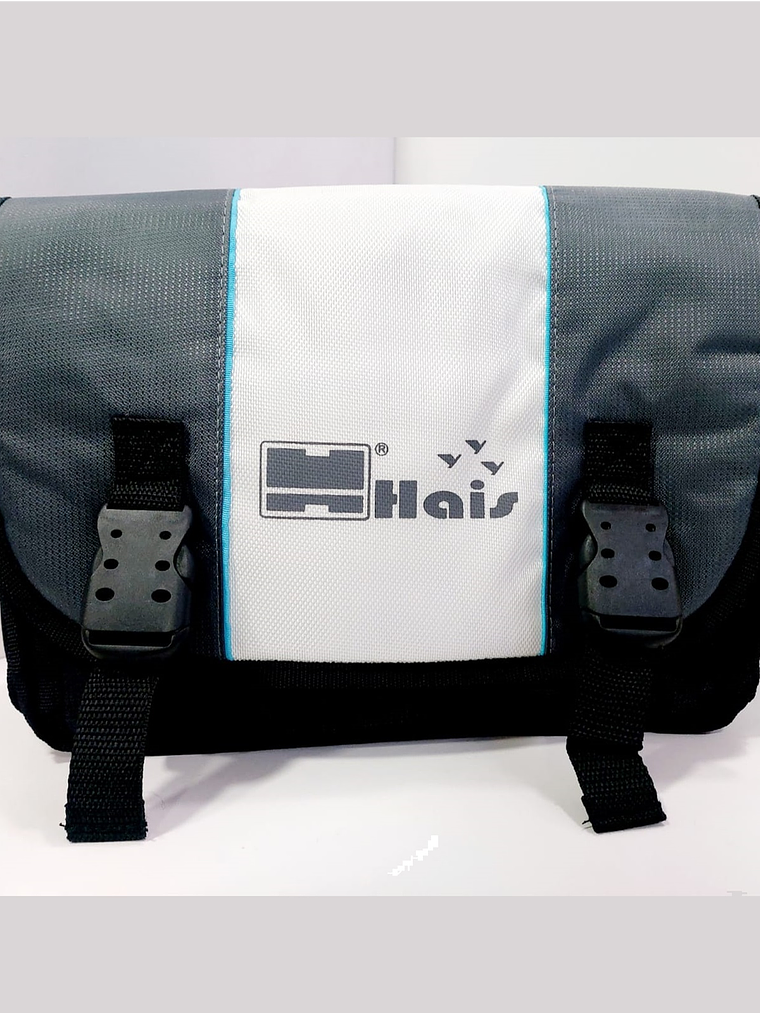 BOLSO PARA CONSOLA DE NINTENDO WII 1