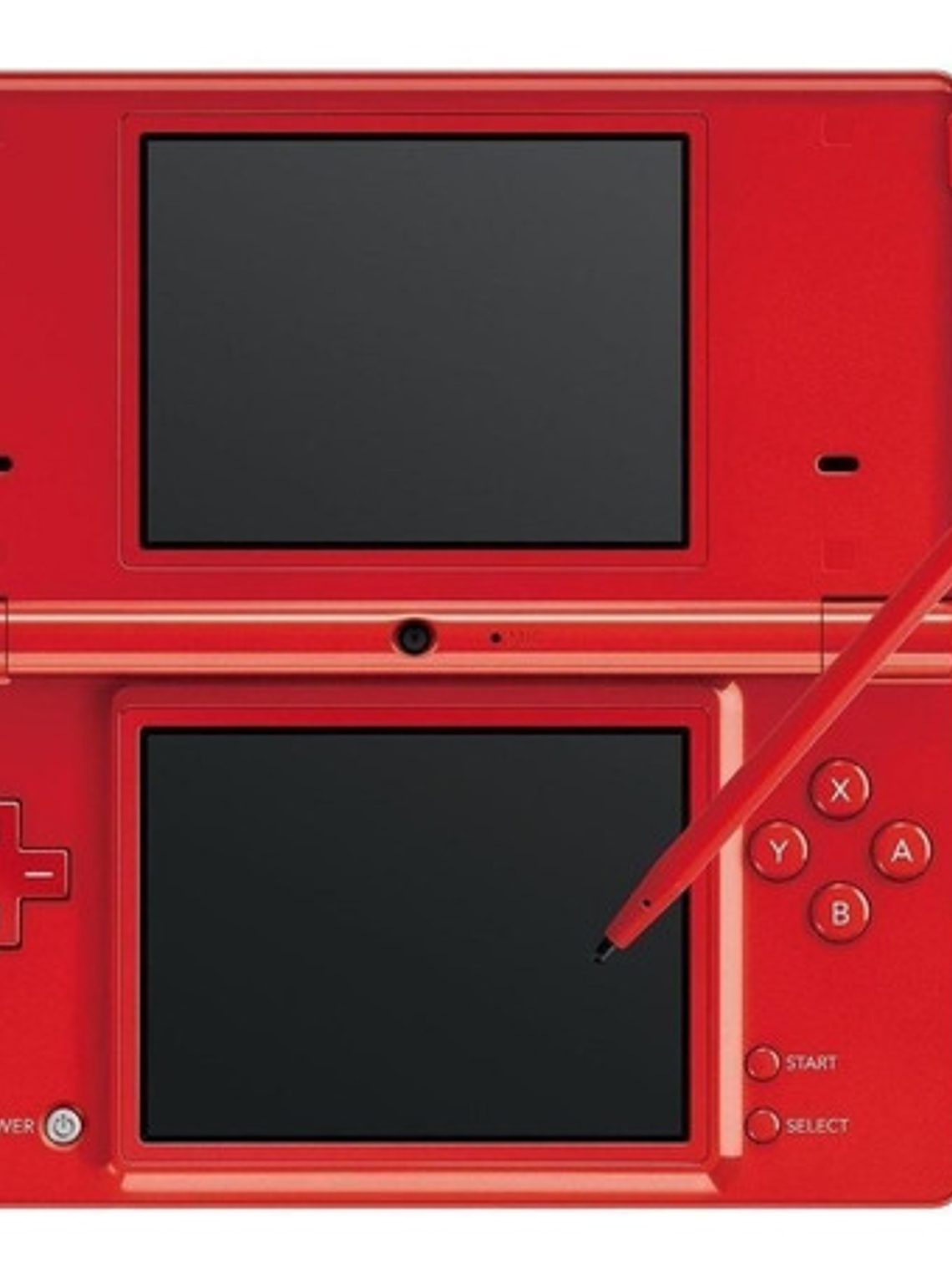 NINTENDO DSI DESBLOQUEDA CON JUEGOS 3