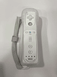 CONTROL WIIMOTE CON MOTIONPLUS ORIGINAL - Miniatura 6