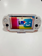 PS VITA SLIM CON MEMORIA 128GB DESBLOQUEDA CON JUEGOS - Miniatura 9