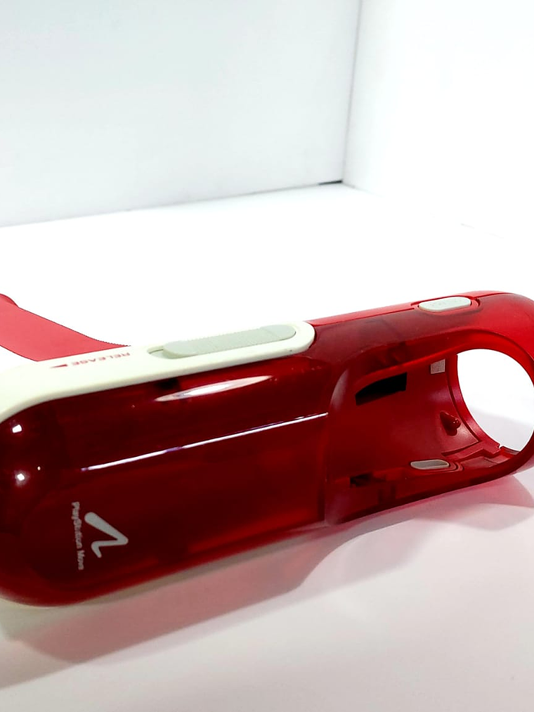 PISTOLA PS3 MOVE - ORIGINAL 4