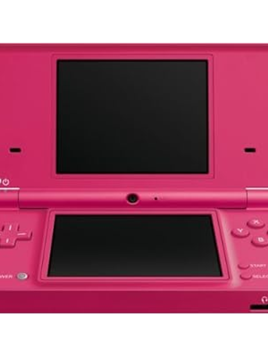 NINTENDO DSI DESBLOQUEDA CON JUEGOS 4