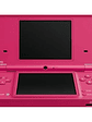 NINTENDO DSI DESBLOQUEDA CON JUEGOS - Miniatura 4