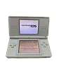 NINTENDO DS LITE ORIGINAL con juegos - Miniatura 7