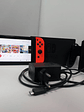 NINTENDO SWITCH V1 O V2 - MEMORIA 128GB - Miniatura 2