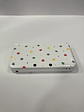 NINTENDO 3DS XL EDICIÓN de COLECCIÓN - Miniatura 7