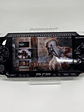 PSP FAT 64GB DESBLOQUEADA CON MAS 100 JUEGOS - Miniatura 1