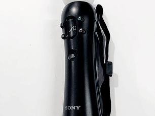 CONTROL MOVE PS3 ORIGINAL