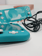 Nintendo Switch Lite 128 Gigas Con Magia - Miniatura 3