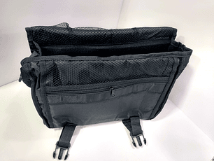 BOLSO PARA CONSOLA DE NINTENDO WII