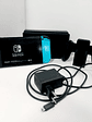NINTENDO SWITCH V1 O V2 - MEMORIA 128GB - Miniatura 3
