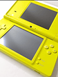 NINTENDO DSI DESBLOQUEDA CON JUEGOS - Miniatura 5