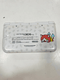 NINTENDO 3DS XL EDICIÓN de COLECCIÓN - Miniatura 8