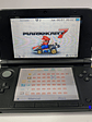 NINTENDO 3DS XL ORIGINAL DESBLOQUEDA CON JUEGOS - Miniatura 2