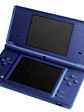 NINTENDO DSI DESBLOQUEDA CON JUEGOS - Miniatura 6