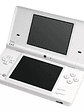 NINTENDO DSI DESBLOQUEDA CON JUEGOS - Miniatura 7
