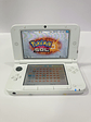 NINTENDO 3DS XL ORIGINAL DESBLOQUEDA CON JUEGOS - Miniatura 3