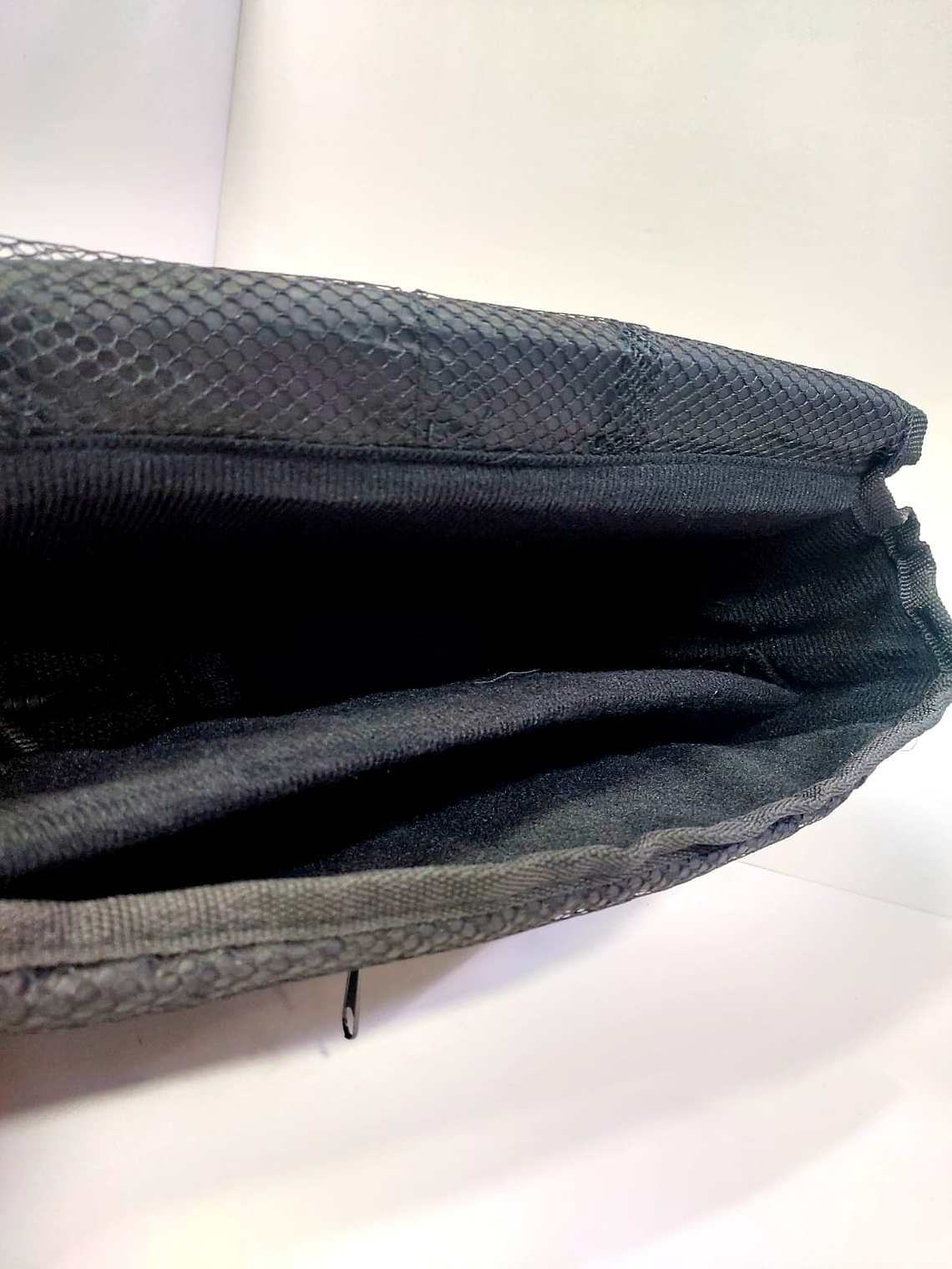 BOLSO PARA CONSOLA DE NINTENDO WII 4