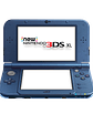 NINTENDO NEW 3DS XL DESBLOQUEADA CON 40 JUEGOS Y 2 TIENDAS GRATIS - Miniatura 11