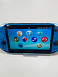 PS VITA SLIM CON MEMORIA 128GB DESBLOQUEDA CON JUEGOS - Miniatura 13