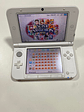 NINTENDO 3DS XL ORIGINAL DESBLOQUEDA CON JUEGOS - Miniatura 5