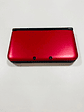 NINTENDO 3DS XL ORIGINAL DESBLOQUEDA CON JUEGOS - Miniatura 6