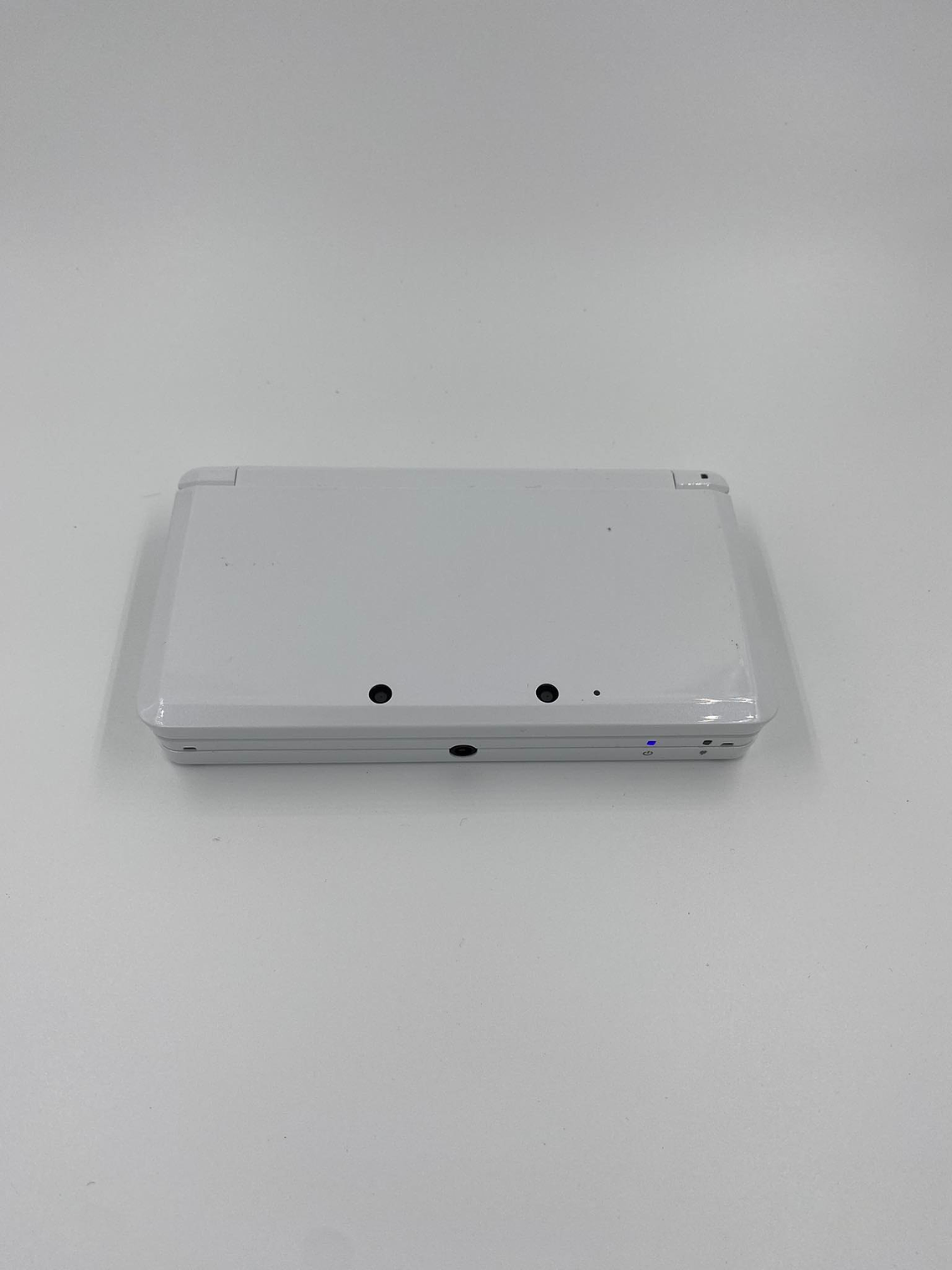 NINTENDO 3DS DESBLOQUEADA CON 40 JUEGOS y 2 TIENDAS GRATIS 13