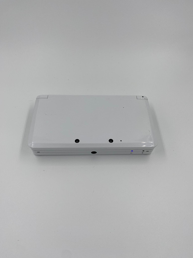 NINTENDO 3DS DESBLOQUEADA CON 40 JUEGOS y 2 TIENDAS GRATIS 13