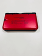 NINTENDO 3DS XL ORIGINAL DESBLOQUEDA CON JUEGOS - Miniatura 7