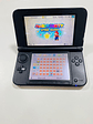 NINTENDO 3DS XL ORIGINAL DESBLOQUEDA CON JUEGOS - Miniatura 8
