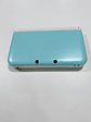 NINTENDO 3DS XL ORIGINAL DESBLOQUEDA CON JUEGOS - Miniatura 9