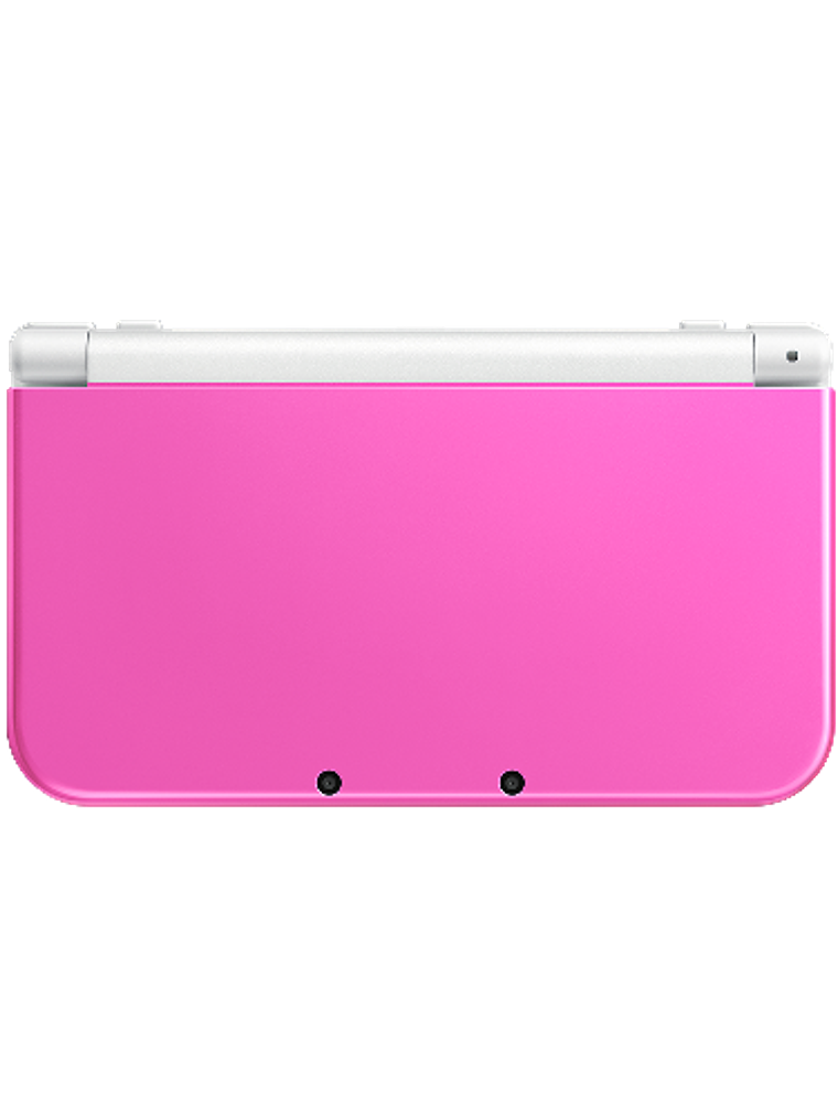 NINTENDO NEW 3DS XL DESBLOQUEADA CON 40 JUEGOS Y 2 TIENDAS GRATIS 15