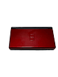 NINTENDO DS LITE ORIGINAL con juegos - Miniatura 15