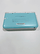 NINTENDO 3DS XL ORIGINAL DESBLOQUEDA CON JUEGOS - Miniatura 10