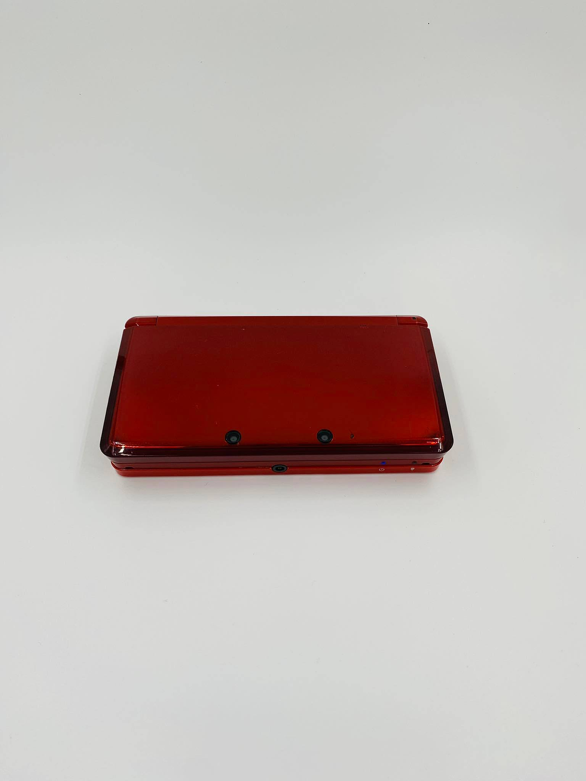 NINTENDO 3DS DESBLOQUEADA CON 40 JUEGOS y 2 TIENDAS GRATIS 16