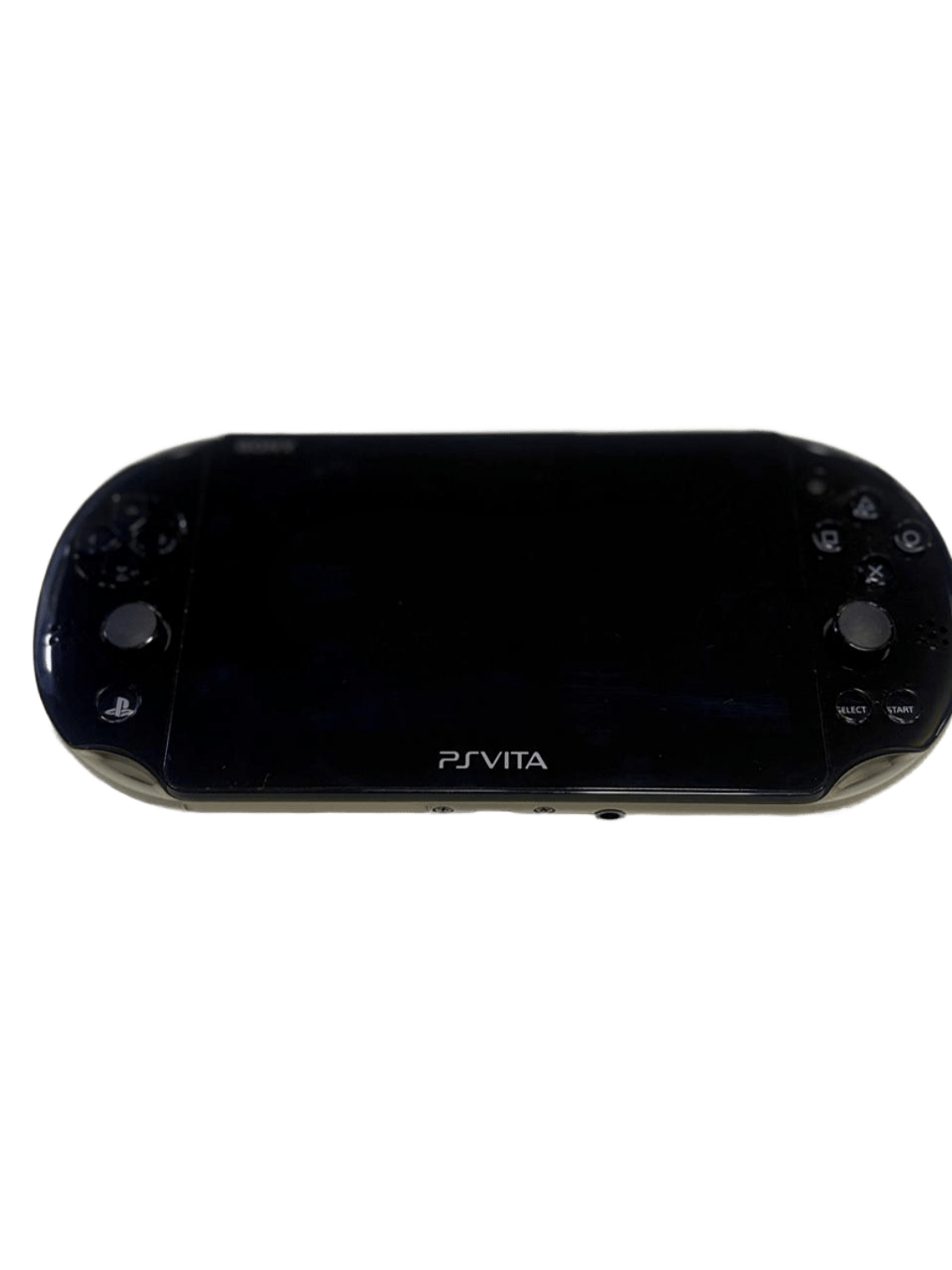 PS VITA SLIM CON MEMORIA 128GB DESBLOQUEDA CON JUEGOS 18