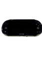PS VITA SLIM CON MEMORIA 128GB DESBLOQUEDA CON JUEGOS - Miniatura 18