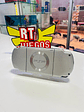 PSP 3000 SLIM CON 64GB DESBLOQUEADA  CON MAS 100 JUEGOS - Miniatura 14
