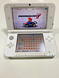 NINTENDO 3DS XL ORIGINAL DESBLOQUEDA CON JUEGOS - Miniatura 11