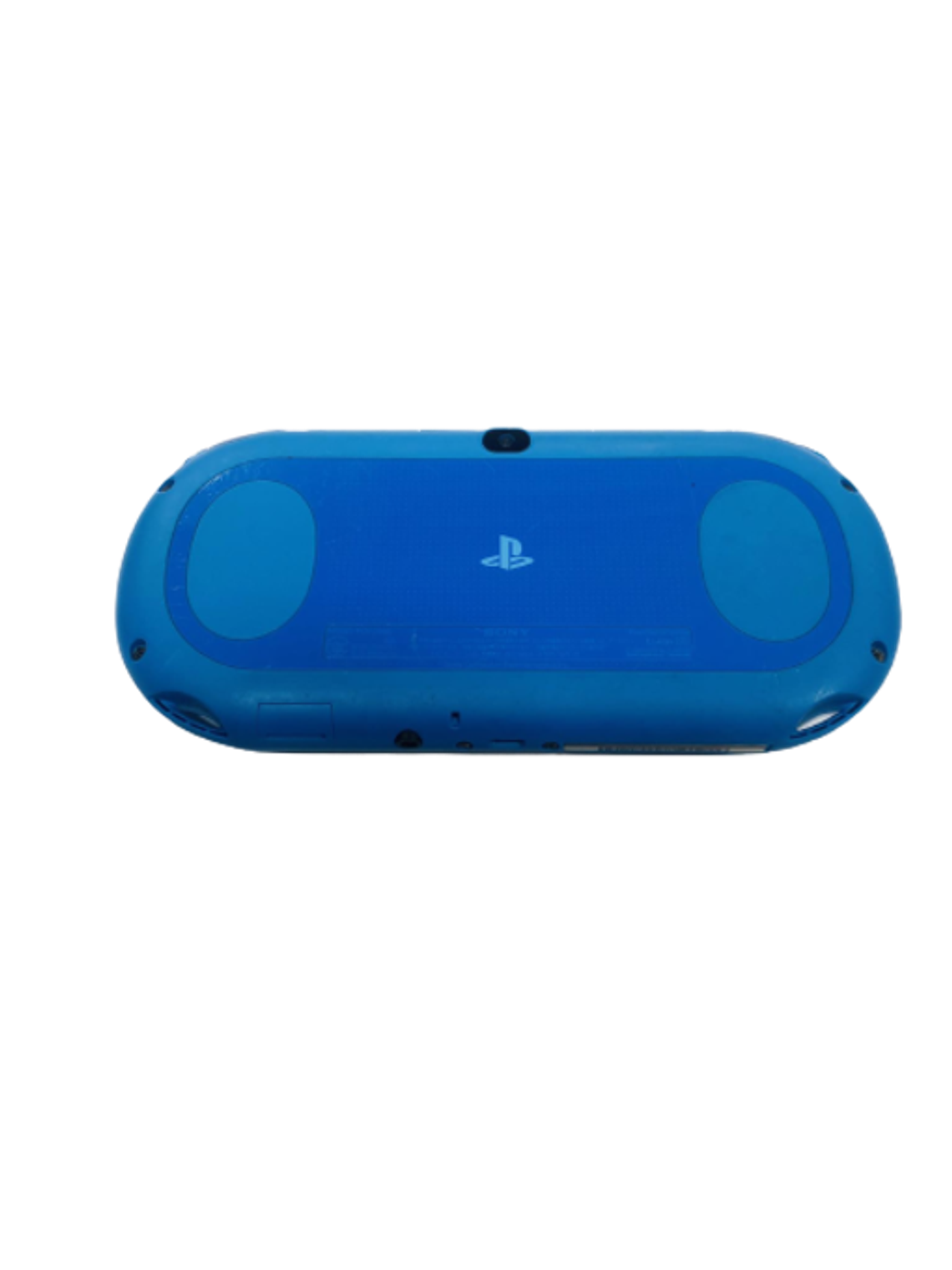 PS VITA SLIM CON MEMORIA 128GB DESBLOQUEDA CON JUEGOS 19