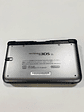 NINTENDO 3DS XL ORIGINAL DESBLOQUEDA CON JUEGOS - Miniatura 12