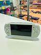 PSP 3000 SLIM CON 64GB DESBLOQUEADA  CON MAS 100 JUEGOS - Miniatura 15