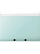NINTENDO 3DS XL ORIGINAL DESBLOQUEDA CON JUEGOS - Miniatura 13