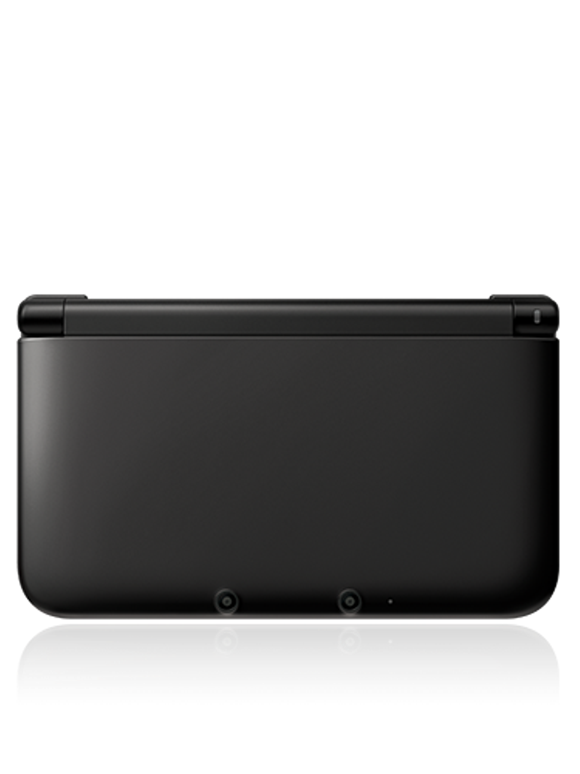 NINTENDO 3DS XL ORIGINAL DESBLOQUEDA CON JUEGOS 14