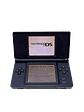 NINTENDO DS LITE ORIGINAL con juegos - Miniatura 18