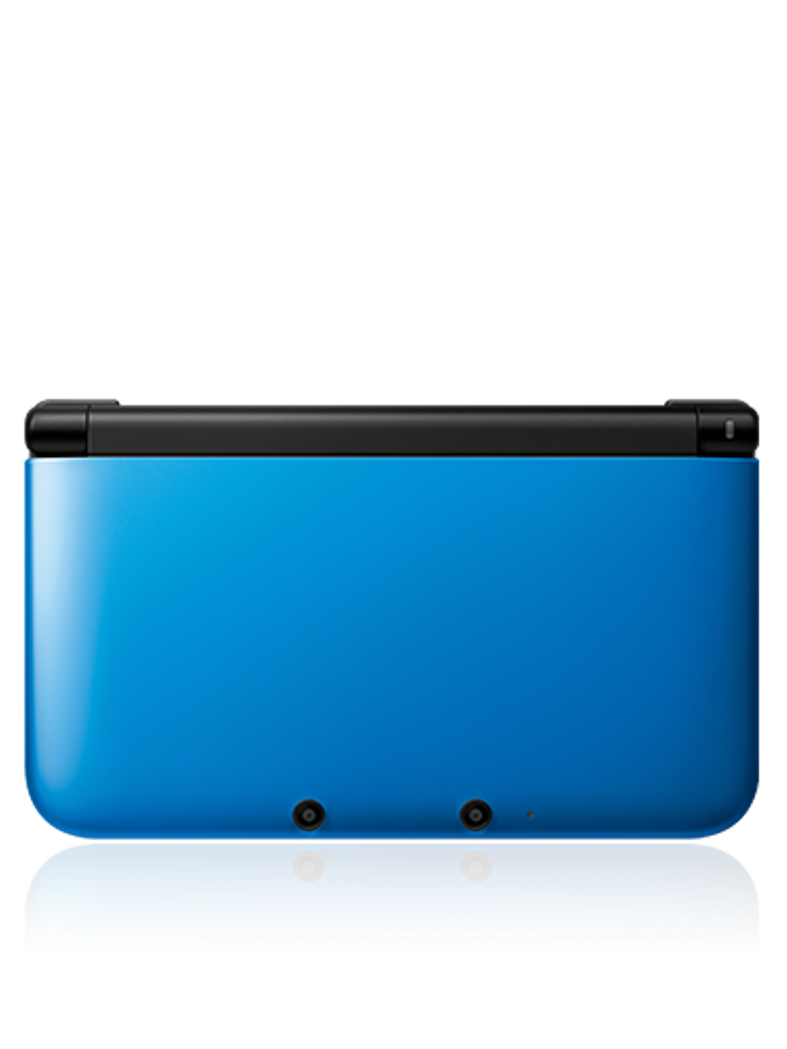 NINTENDO 3DS XL ORIGINAL DESBLOQUEDA CON JUEGOS 15